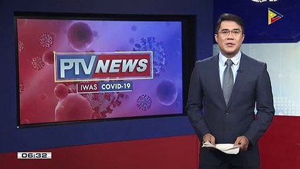 2 SAP beneficiaries, arestado dahil sa pagsusugal