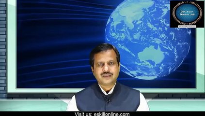 2. Understanding the Classification of Computers 🖥️