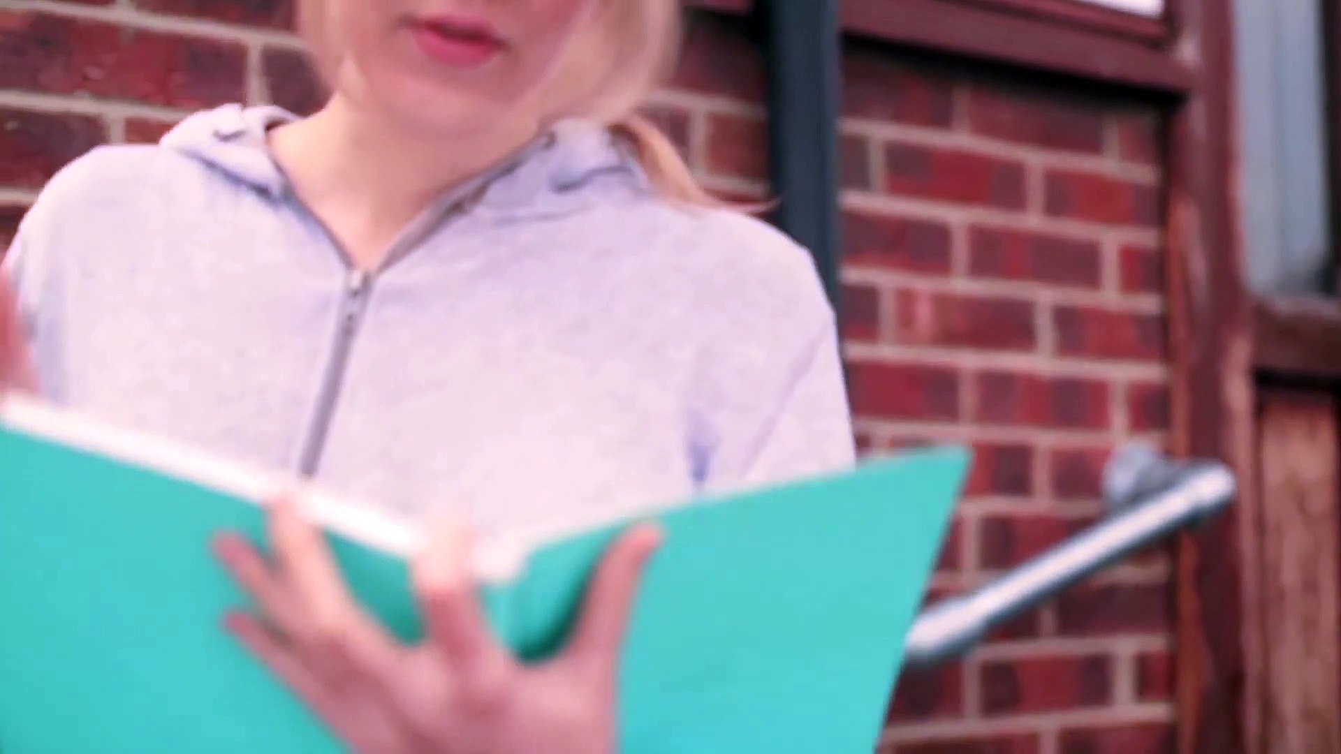 ⁣UNSPOKEN - Award Winning Short Film