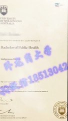 160.制作美国原版1:1文凭UW–Green Bay毕业证【Q /WeChat: 1851304262】诚信办理美国威斯康星大学绿湾分校diploma毕业证/成绩单/留信、使馆、留服学历认证 网上永久可查University of Wisconsin–Green Bay diploma