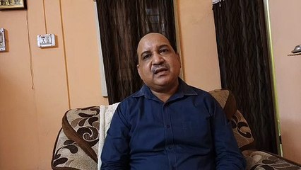 1 जून से होगा रेल का संचालन, आज से खुले रेलवे आरक्षण कार्यालय