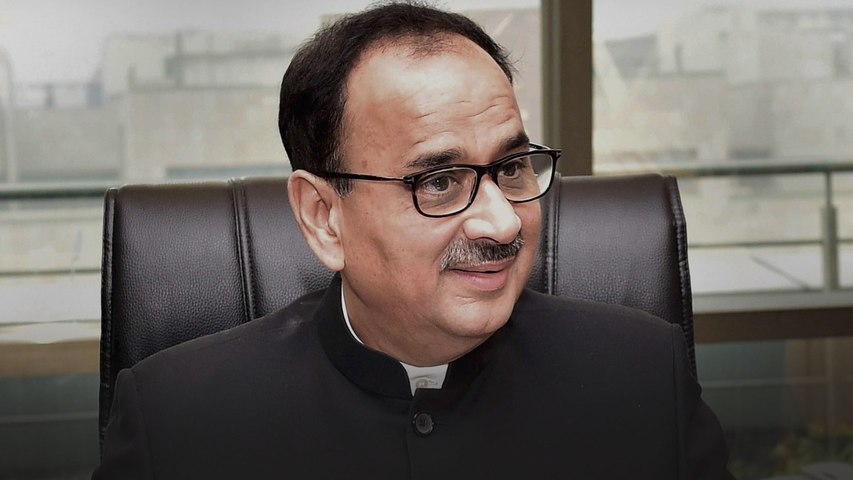 What were the cases CBI Director Alok Verma was investigating before he was sent on leave