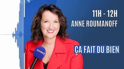 BenH : "Il a suffi d'un aller-retour chez Monoprix pour que le soleil grille mes deux avant-bras"