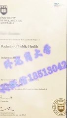 2162.制作美国原版1:1文凭UW–Oshkosh毕业证【Q /WeChat: 1851304262】诚信办理美国威斯康星大学奥什科什分校diploma毕业证/成绩单/留信、使馆、留服学历认证 网上永久可查University of Wisconsin Oshkosh diploma