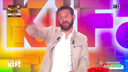 Récap : Jean-Pascal, Tennis, rugby avec Bernard Laporte, bataille d'eau... le meilleur de "C Que Du Kif"