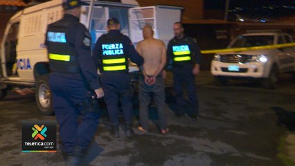tn7-hombre-muere-de-disparo-en-cabeza-220520