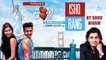 Ishq Rang Full Video Song Sonu Nigam | Romance Complicated |Gujarati Movie |  Red Ribbon