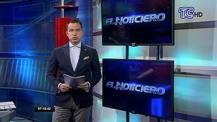 Reportan accidente aéreo en ciudadela residencial de Pakistán