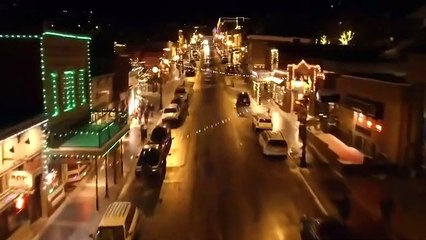 I Was Lorena Bobbitt | Official Trailer