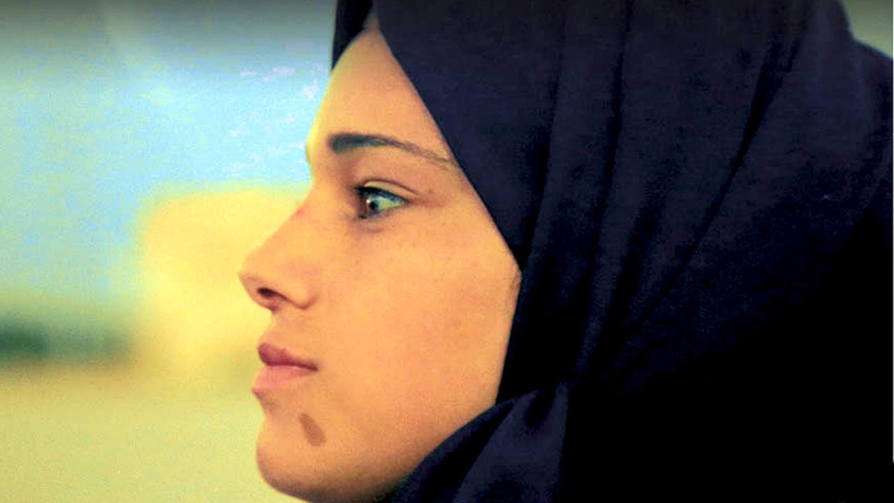 Was Du Willst - Trailer (Deutsche UT) HD