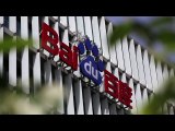 Baidu weighs leaving the Nasdaq -sources