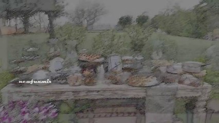 Rana Daggubati officially got engaged to his girl friend Miheeka Bajaj