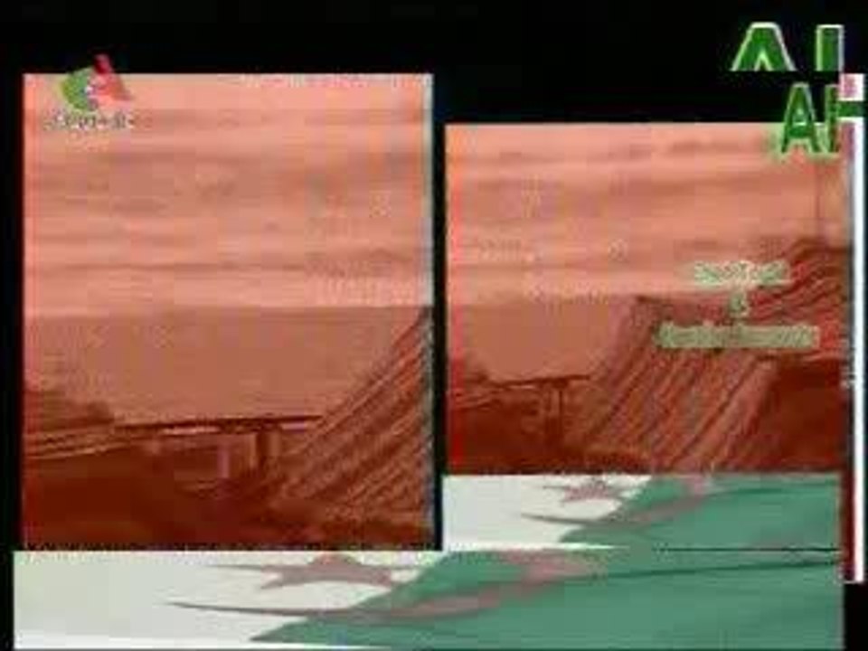 Chebtoufik