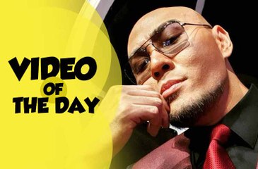 Video of the Day: Deddy Corbuzier Nangis Dengar Curhatan Mantan Menkes Siti Fadilah, Artis Soroti Lonjakan Kasus Corona