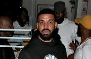 Drake si scusa per aver definito Kylie Jenner 'amica di letto'