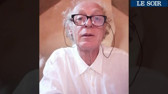 Poèmes à la mémoire des disparus: Jean-Luc Piraux « Tu n'es pas loin » de Véronika Mabardi