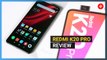Xiaomi Redmi K20 Pro review: At Rs 31,999 can this beat the OnePlus 7 Pro?
