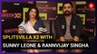 Splitsvilla X2 has a diverse bunch of contestants: Sunny Leone