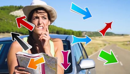 8 Dream Signs You Shouldn't Ignore