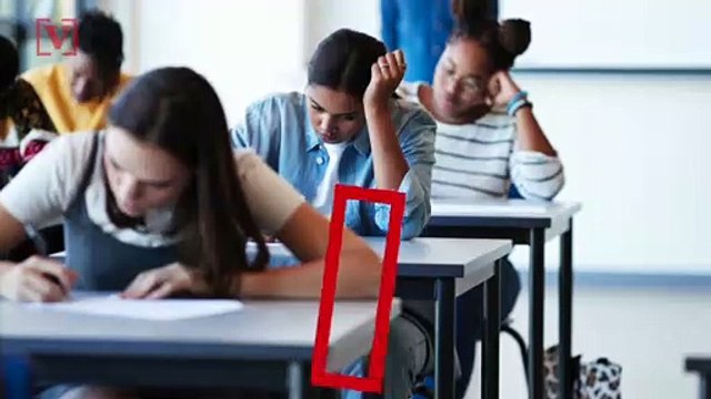 University of California System Suspends SAT, ACT Requirement for Admission