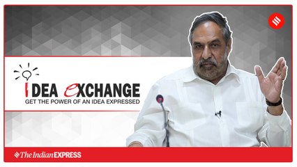 ‘All engines of economy stuttering... How long will hypernationalism help? Oppn will mobilise people’, Anand Sharma