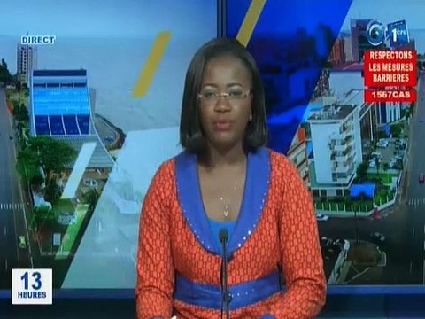 RTG / La SETRAG se dote de 30 nouvelles citernes