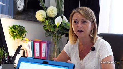 En direct de la loi - Confinement/Crise sanitaire : de nouveaux PV qui peuvent entraîner une suspension de permis
