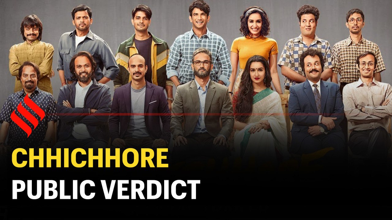 IS DEADLY GARAGE SALE ON DISNEY PLUS