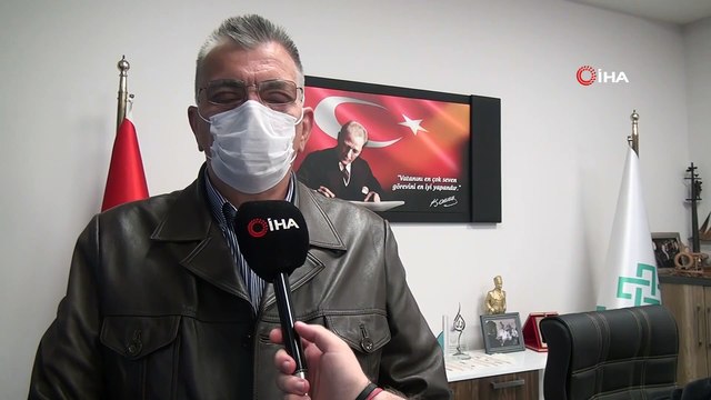 Tarihi Sinop Cezaevi restorasyon çalışmaları başlıyor