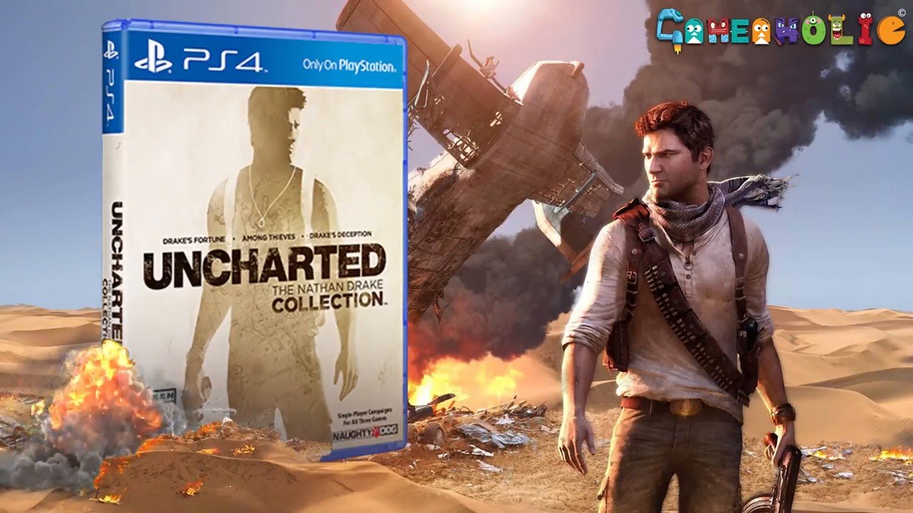 games exhanged the most_1_1