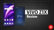 Vivo Z1X review: When good looks meet performance