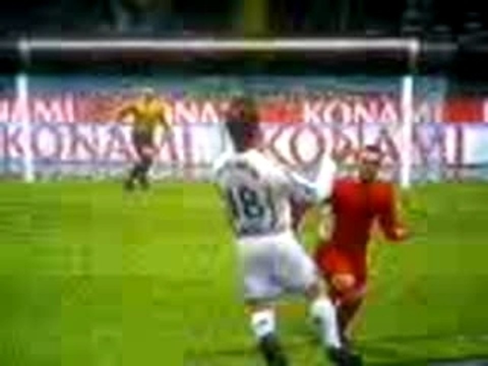 Vidéo-13