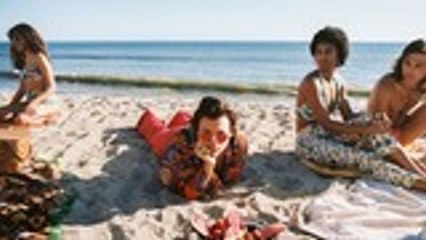 Ariana Grande, Doja Cat, Blackpink, Harry Styles: Who Will Have the Song of the Summer 2020? | Billboard News