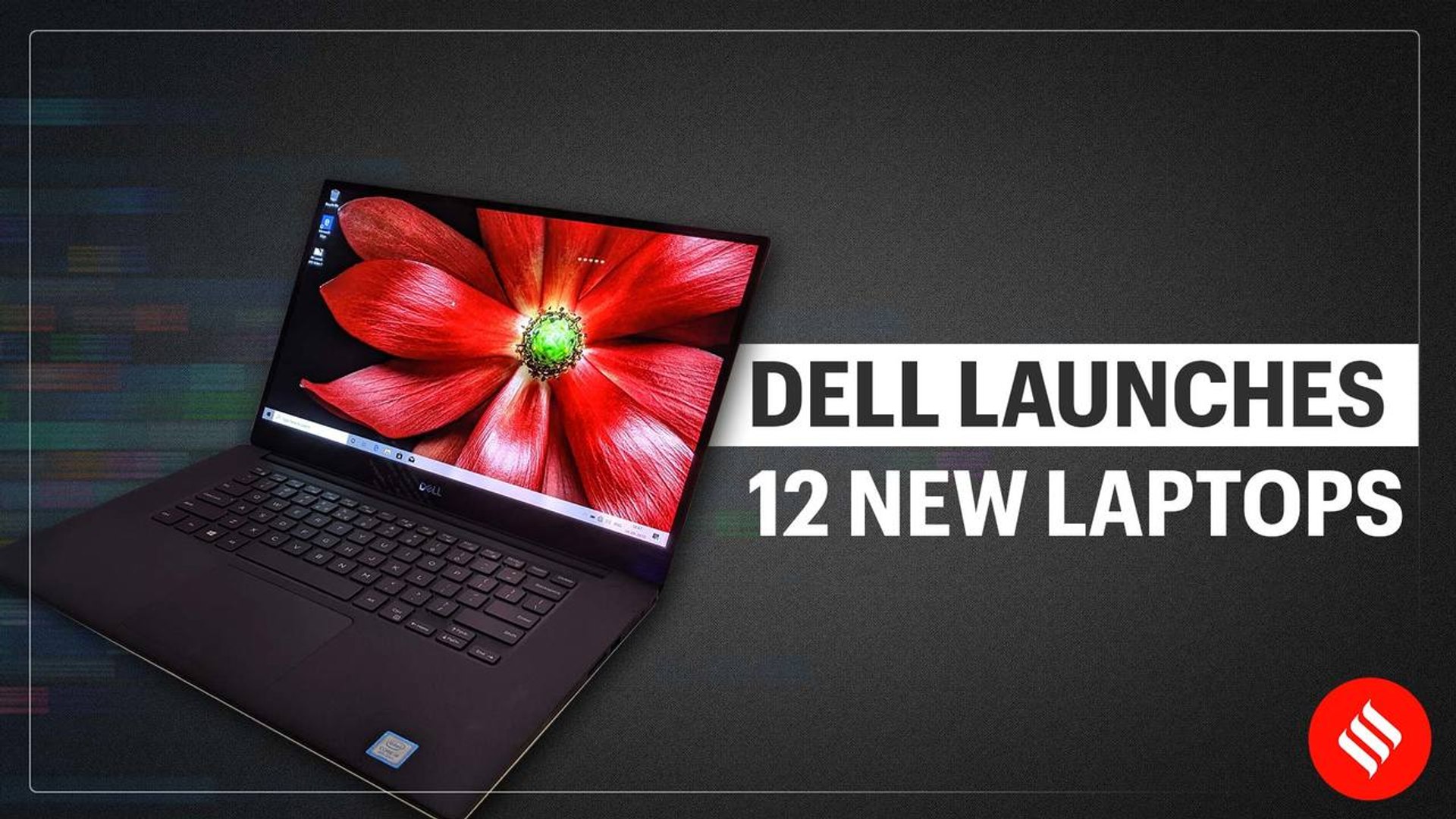 ⁣Dell launches 2019 XPS 13,15, Alienware M15, G3 gaming laptops in India: Price, specifications