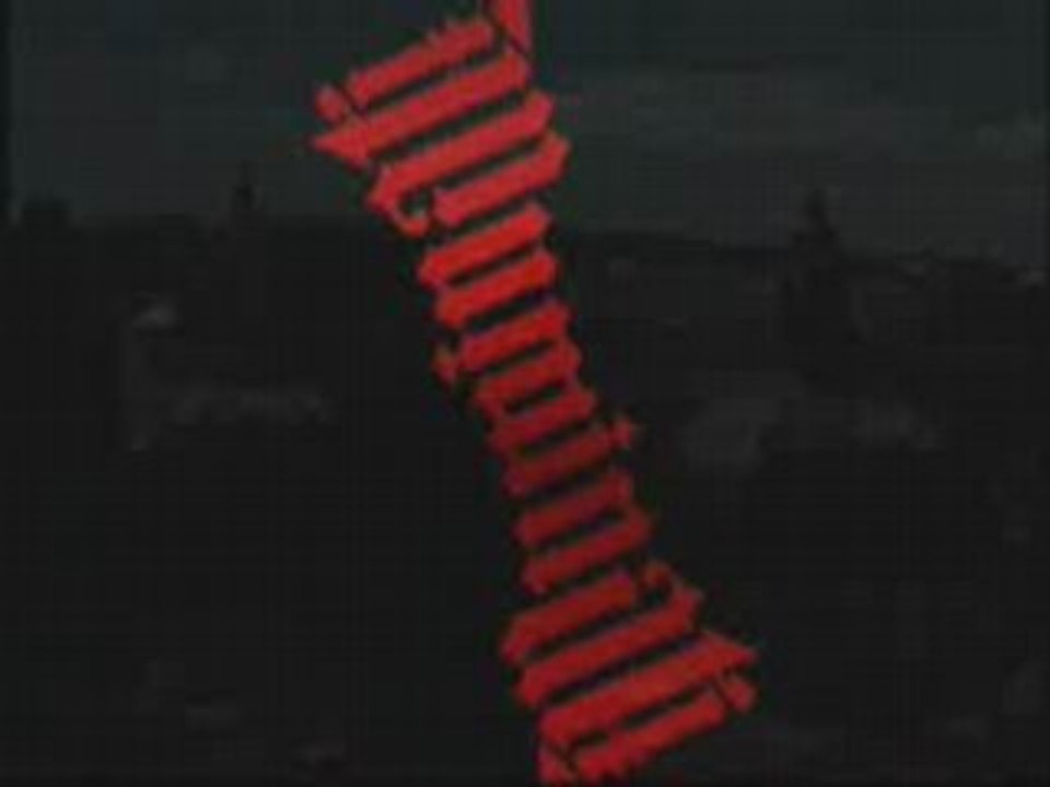 Secrets of Angels, Demons & Masons