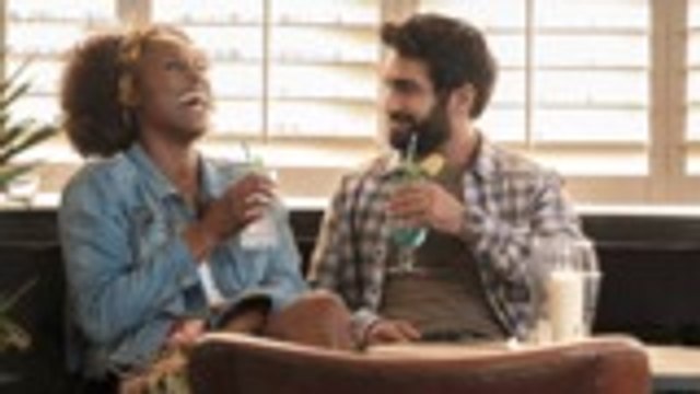 Now Screening: 'The Lovebirds,' 'Uncut Gems' & 'Homecoming' | THR News