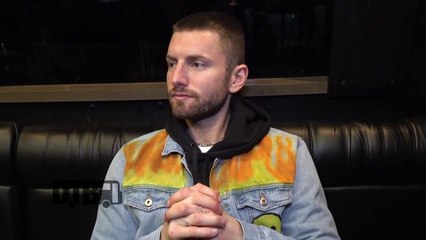 Marc E Bassy - TOUR TIPS (Top 5) Ep. 851