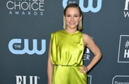 Kristen Bell: 'Jedes Kind ist so anders'