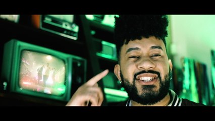 Preto No Branco - Tamo Junto