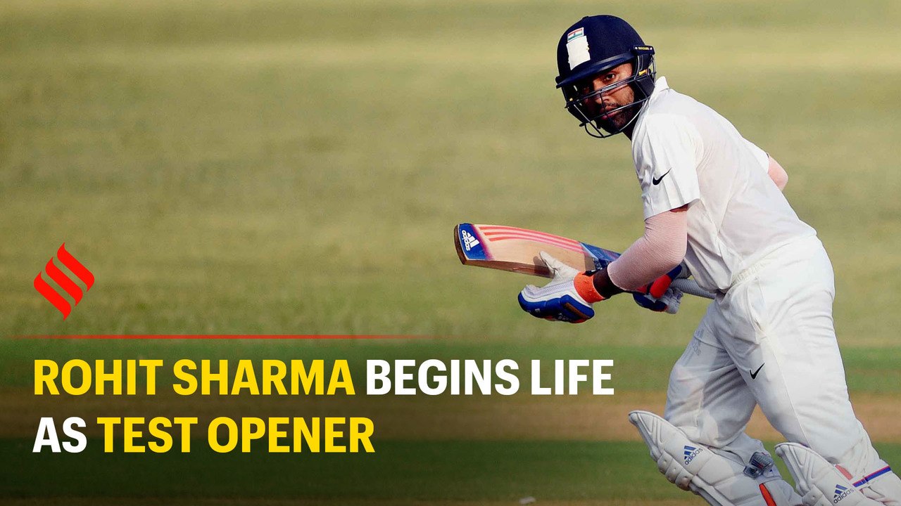Ind vs SA: Team India all set to dominance in Tests against South Africa
