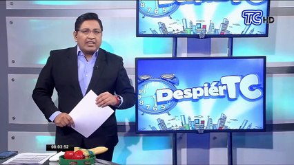 Familiares de un extranjero fallecido piden ayuda para poder darle sepultura