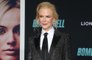 Nicole Kidman and Big Little Lies co-stars donate food to 'medical heroes'