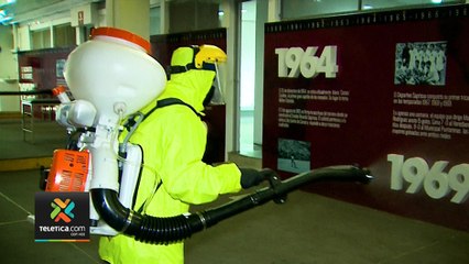 td7-ministro-de-salud-conforme-con-protocolos-deportivos-220520