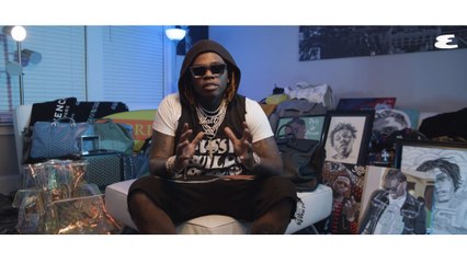 Gunna | Curated Collection 🎵