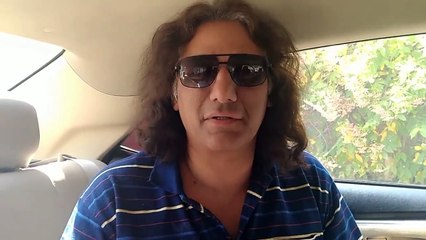 Colonel's Wife vs Traffic Police - Police Officer Abused - Breaking The Law