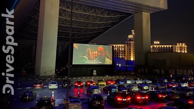 వోక్స్ సినిమా న్యూస్ : ఎంట్రీ ఫీజు & ఇతర వివరాలు