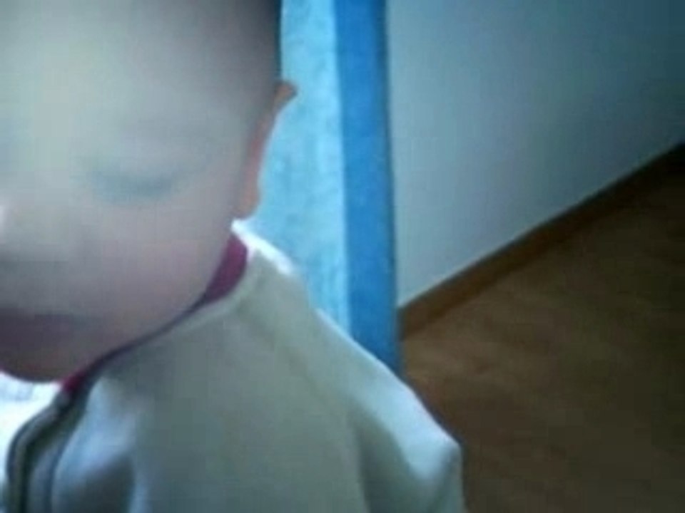 VIDEO F 3
