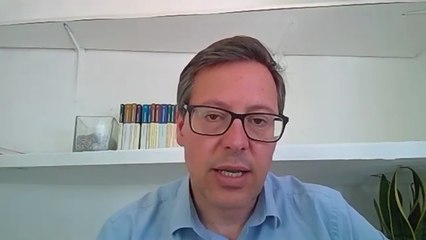 El PP defiende que Madrid está "preparada" para el cambio de fase