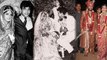 Shilpa Shetty समेत बॉलीवुड के इन सितारों ने अपने फैन से ही रचाई शादी, जानें कौन थे वो | FilmiBeat