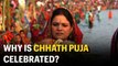 Chhath Puja 2019: Date, History, Importance and Significance in India